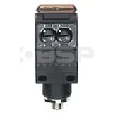 Allen Bradley 42KRP-9000-QD Allen Bradley 42KRP-9000-QD