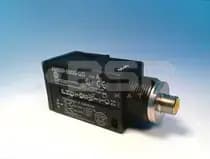 Allen Bradley 42KRP-9000-QD Allen Bradley 42KRP-9000-QD