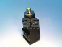 Allen Bradley 42KRP-9000-QD Allen Bradley 42KRP-9000-QD