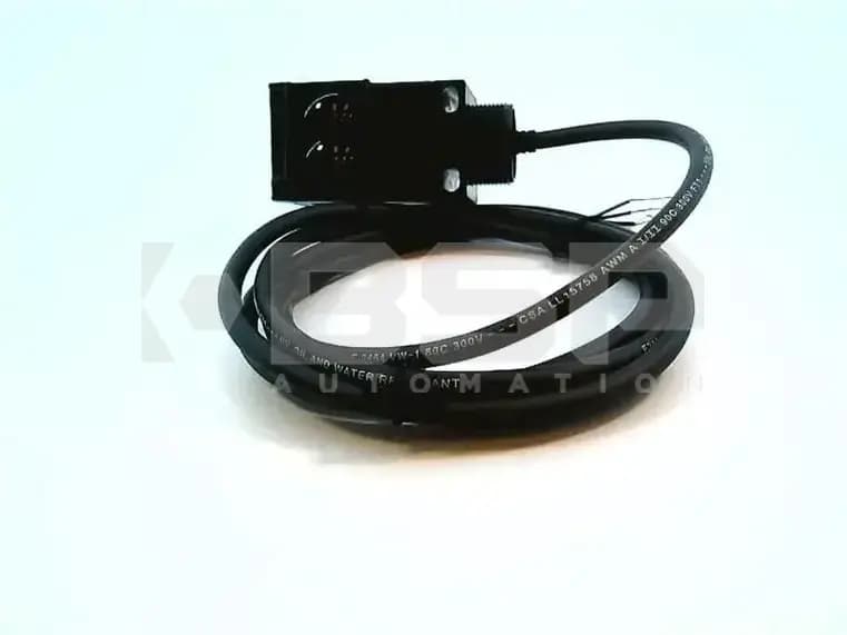 Allen Bradley 42KRP-9000 Allen Bradley 42KRP-9000