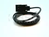 Allen Bradley 42KRP-9000 Allen Bradley 42KRP-9000