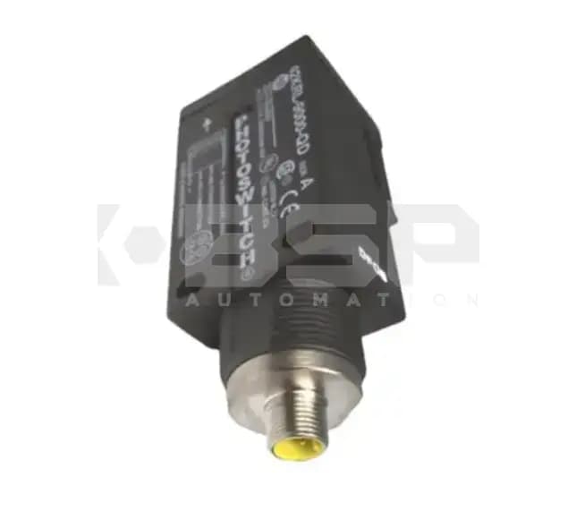 Allen Bradley 42KRL-9000-QD Allen Bradley 42KRL-9000-QD