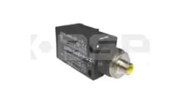 Allen Bradley 42KRL-9000-QD Allen Bradley 42KRL-9000-QD