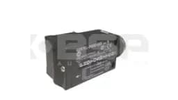 Allen Bradley 42KRL-9000-QD Allen Bradley 42KRL-9000-QD