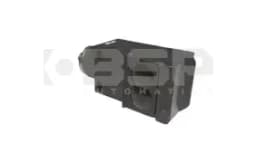 Allen Bradley 42KRL-9000-QD Allen Bradley 42KRL-9000-QD