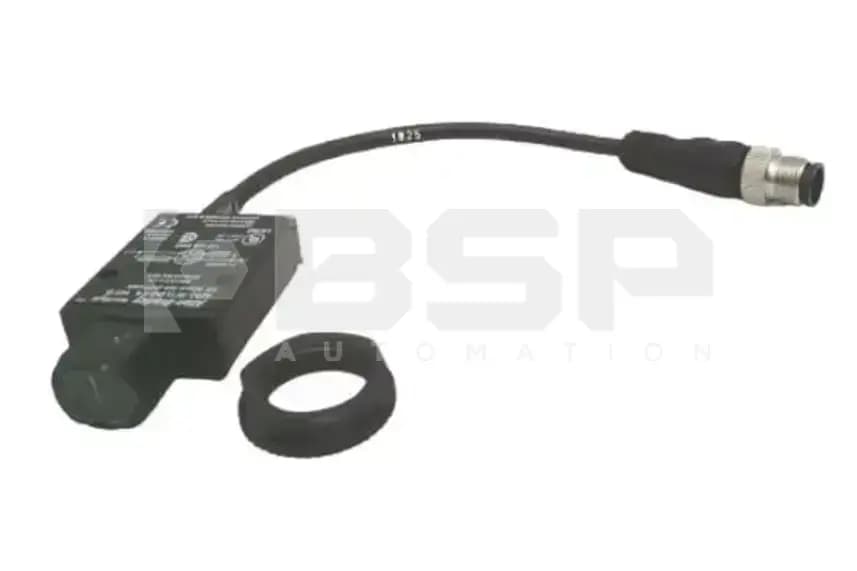 Allen Bradley 42KL-W1LBQ-F4 Allen Bradley 42KL-W1LBQ-F4