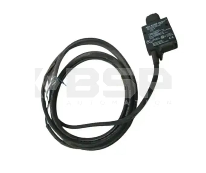 Allen Bradley 42KL-W1LB-A2 Allen Bradley 42KL-W1LB-A2