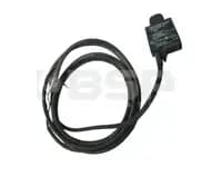 Allen Bradley 42KL-W1LB-A2 Allen Bradley 42KL-W1LB-A2