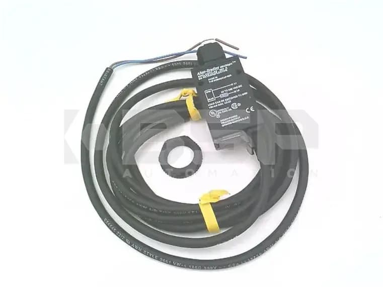 Allen Bradley 42KL-U2TC-A2 Allen Bradley 42KL-U2TC-A2