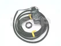 Allen Bradley 42KL-U2TC-A2 Allen Bradley 42KL-U2TC-A2