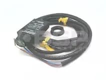 Allen Bradley 42KL-U2TC-A2 Allen Bradley 42KL-U2TC-A2