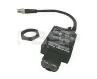 Allen Bradley 42KL-U2LBQ-Y4 Allen Bradley 42KL-U2LBQ-Y4