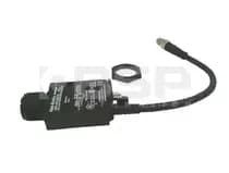 Allen Bradley 42KL-U2LBQ-Y4 Allen Bradley 42KL-U2LBQ-Y4