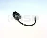 Allen Bradley 42KL-U2LB-Y4 Allen Bradley 42KL-U2LB-Y4