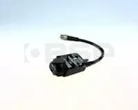 Allen Bradley 42KL-U2LB-Y4 Allen Bradley 42KL-U2LB-Y4