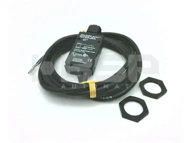 Allen Bradley 42KL-RTC-A2 Allen Bradley 42KL-RTC-A2