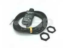 Allen Bradley 42KL-RTC-A2 Allen Bradley 42KL-RTC-A2