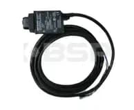 Allen Bradley 42KL-RLBQ-A2 Allen Bradley 42KL-RLBQ-A2