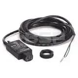 Allen Bradley 42KL-RLBQ-A2 Allen Bradley 42KL-RLBQ-A2