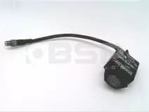 Allen Bradley 42KL-P2LBQ-Y4 Allen Bradley 42KL-P2LBQ-Y4