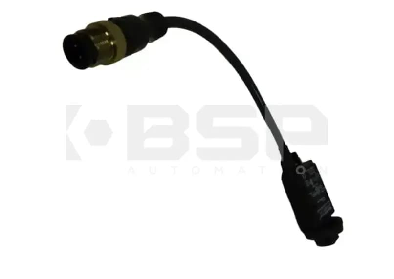 Allen Bradley 42KL-P2LBQ-F4 Allen Bradley 42KL-P2LBQ-F4