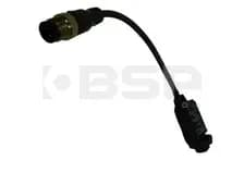 Allen Bradley 42KL-P2LBQ-F4 Allen Bradley 42KL-P2LBQ-F4