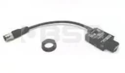 Allen Bradley 42KL-P2LBQ-F4 Allen Bradley 42KL-P2LBQ-F4