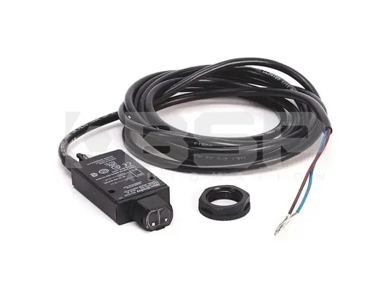 Allen Bradley 42KL-P2LBQ-A2 Allen Bradley 42KL-P2LBQ-A2