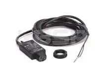 Allen Bradley 42KL-P2LBQ-A2 Allen Bradley 42KL-P2LBQ-A2