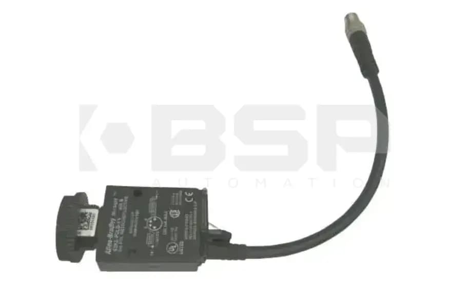 Allen Bradley 42KL-P2LB-Y4 Allen Bradley 42KL-P2LB-Y4