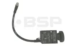 Allen Bradley 42KL-P2LB-Y4 Allen Bradley 42KL-P2LB-Y4