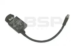 Allen Bradley 42KL-P2LB-Y4 Allen Bradley 42KL-P2LB-Y4