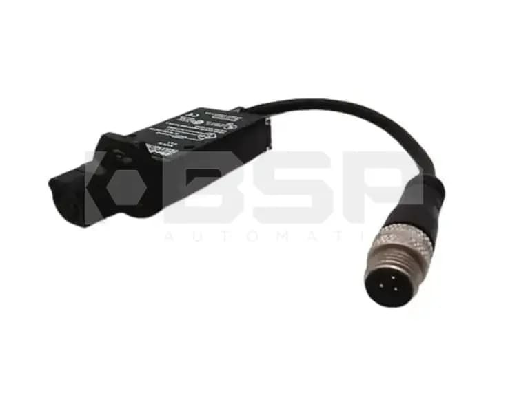 Allen Bradley 42KL-L2TC-G3 Allen Bradley 42KL-L2TC-G3