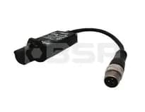 Allen Bradley 42KL-L2TC-G3 Allen Bradley 42KL-L2TC-G3