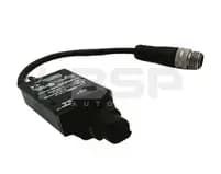 Allen Bradley 42KL-L2TC-G3 Allen Bradley 42KL-L2TC-G3