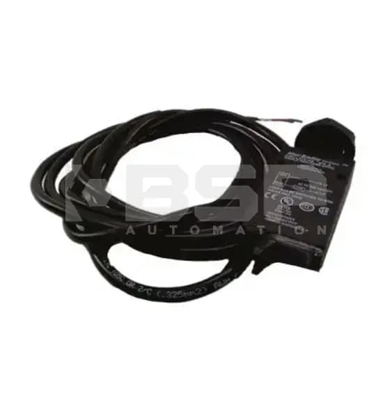 Allen Bradley 42KL-L2TC-A2 Allen Bradley 42KL-L2TC-A2