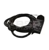 Allen Bradley 42KL-L2TC-A2 Allen Bradley 42KL-L2TC-A2