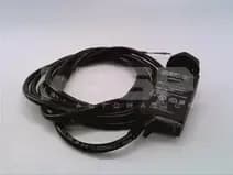 Allen Bradley 42KL-L2TC-A2 Allen Bradley 42KL-L2TC-A2