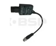 Allen Bradley 42KL-L2LBQ-F4 Allen Bradley 42KL-L2LBQ-F4