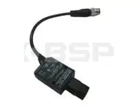 Allen Bradley 42KL-L2LBQ-F4 Allen Bradley 42KL-L2LBQ-F4