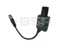 Allen Bradley 42KL-L2LBQ-F4 Allen Bradley 42KL-L2LBQ-F4