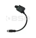 Allen Bradley 42KL-L2LBQ-F4 Allen Bradley 42KL-L2LBQ-F4