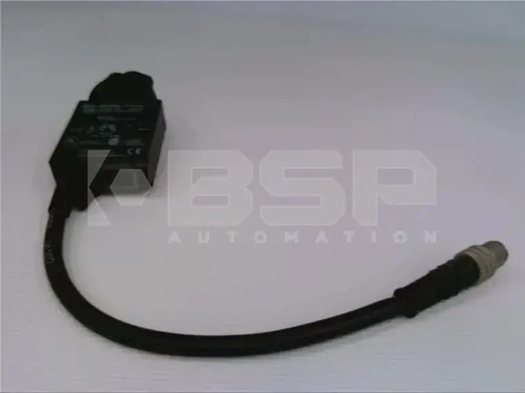 Allen Bradley 42KL-L2LB-Y4 Allen Bradley 42KL-L2LB-Y4