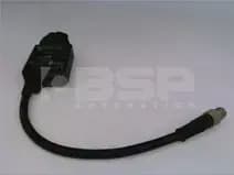 Allen Bradley 42KL-L2LB-Y4 Allen Bradley 42KL-L2LB-Y4