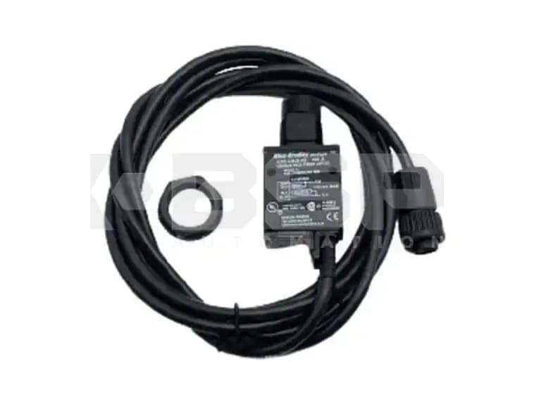 Allen Bradley 42KL-L2LB-A2 Allen Bradley 42KL-L2LB-A2