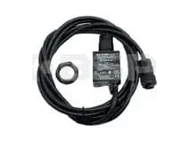 Allen Bradley 42KL-L2LB-A2 Allen Bradley 42KL-L2LB-A2