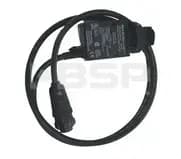 Allen Bradley 42KL-L2LB-A2 Allen Bradley 42KL-L2LB-A2