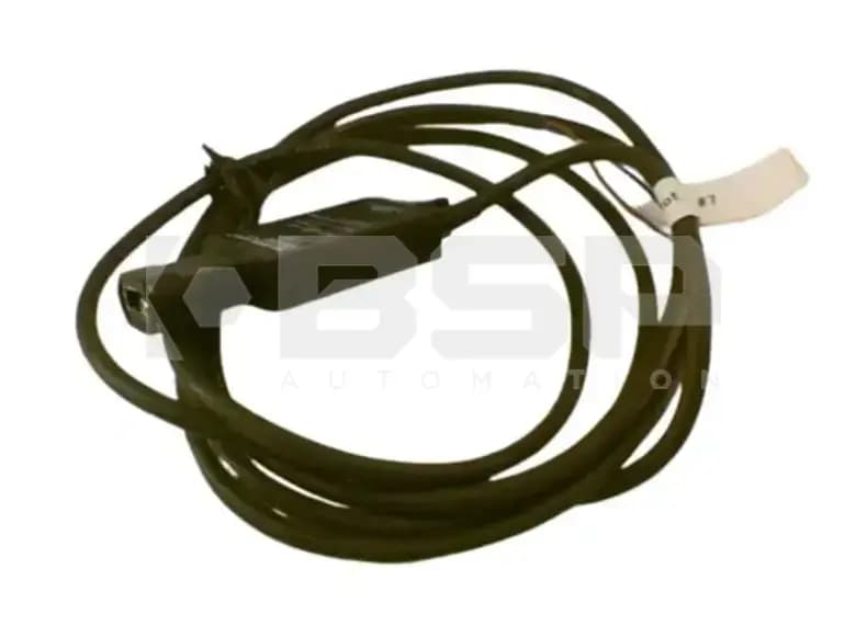 Allen Bradley 42KL-G1TC-A2 Allen Bradley 42KL-G1TC-A2