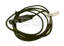 Allen Bradley 42KL-G1TC-A2 Allen Bradley 42KL-G1TC-A2