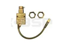 Allen Bradley 42KL-G1LBQ-Y4 Allen Bradley 42KL-G1LBQ-Y4